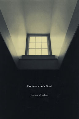 soul.jpg